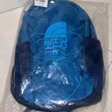 Рюкзак The North Face 4