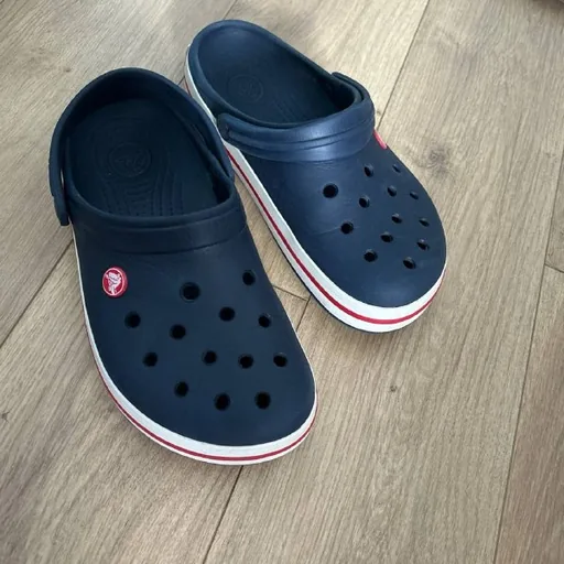 Подростковые Crocs