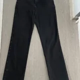Джинсы 3