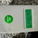 Набор для компрессора 4