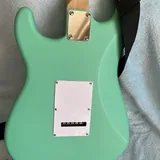 Электрогитара Squier Stratocaster 3