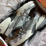 Кроссовки Nike V2K Run 3