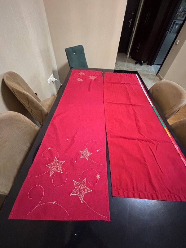 Погружной блендер Bosch 600W 7