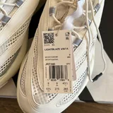 Adidas Lightblaze Vista кроссовки 2