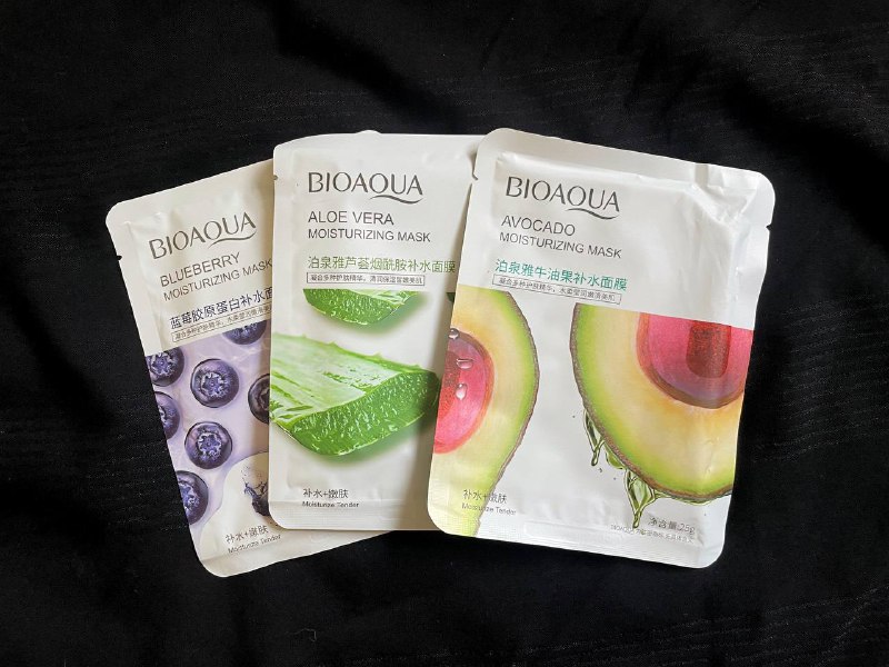 Большой Улитковый крем, Улитковый крем поменьше, Brushed mask, Маски для лица, Чипсы из джекфрута 2