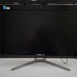 Моноблок Lenovo C440 с клавиатурой и мышью 2