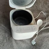 Мультиварка Xiaomi 2