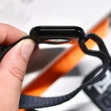 Apple Watch 10 Series 46mm 4