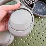 Наушники SONY WH-1000XM4 3