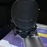 MXL 770 студийный конденсаторный микрофон 2