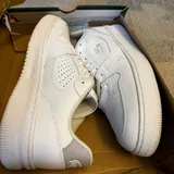Мужские кроссовки Lacoste 2