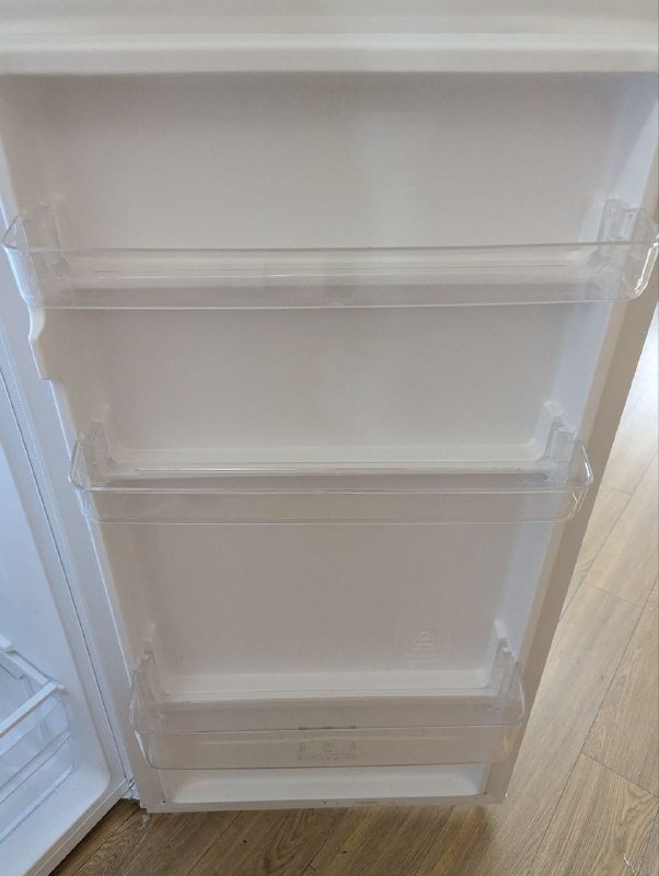 Холодильник Midea MDRT294FGF01 4