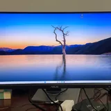Монітор ASUS ProArt PA278QV 3
