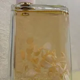 Burberry Her Petals Limited Edition 3