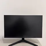 Монитор Samsung S31C, 24″, IPS, Full HD, 75 Гц 2