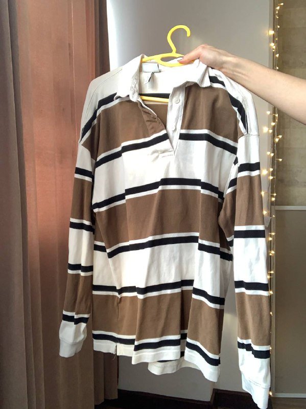 женская одежда размер М 9