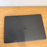 HP ProBook 650 G1 2