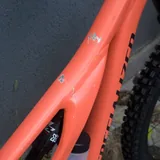 Specialized Stumpjumper alloy 2021 6