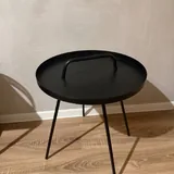Гамак, металлический столик, масляные карандаши, маркеры, настольная игра, туфли 3