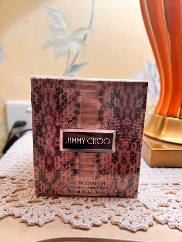 Azzaro - Wanted, JPG - Le male, Azzaro Wanted Girl Tonic, Versace Dylan Turquoise, Jimmy Choo
