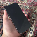 iPhone 13 Pro, iPhone 14 Pro, iPhone 15 Pro 3