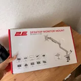 Монитор Dell 34 Curved USB-C 4