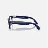 Meta Ray-Ban Meta Wayfarer Gen 2 7