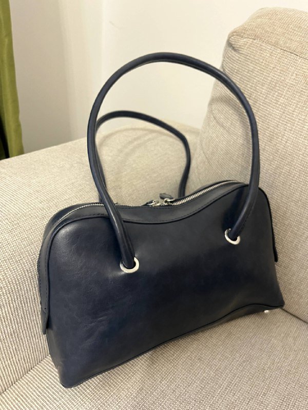 Asos сапоги на каблуке 7