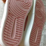 Кроссовки Adidas, Nike Jordan 2