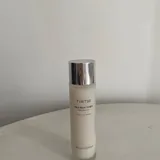 Тонер для лица TIRTIR Milk Skin Toner 1