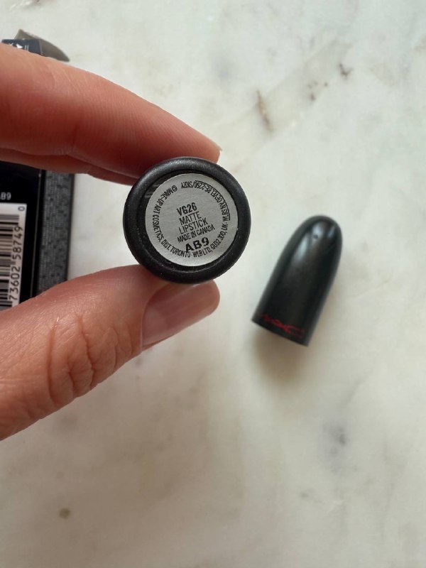 estee lauder lipstick, MAC lipstick, RIMMEL lipstick 2