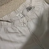 Женские штаны H&M 6