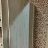 Двухъярусная кровать 6