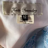 Платье Kate Fearnley 3