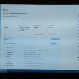 Lenovo ThinkPad T440 4