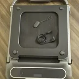 Беговая дорожка KingSmith Walking Pad TRR2F 6