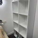 Стеллаж 1
