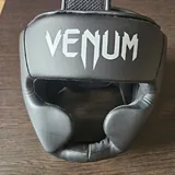 Шлем для бокса Venum 1