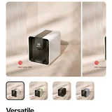 Кофе аппарат Meama Versatile с аксессуарами 1