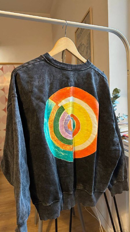 Кофта ZARA, S 2