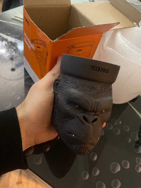 Apple Watch SE 40mm с ремешками 4