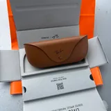 Очки Ray-Ban Meta 5