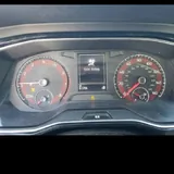 Volkswagen 10