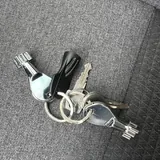 Бокс Nissan, рейлинги Nissan 5
