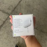 AirPods Pro 2 3