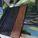 Ноутбук HP Envy x360 Ryzen 5 3500U 8GB 256GB 3