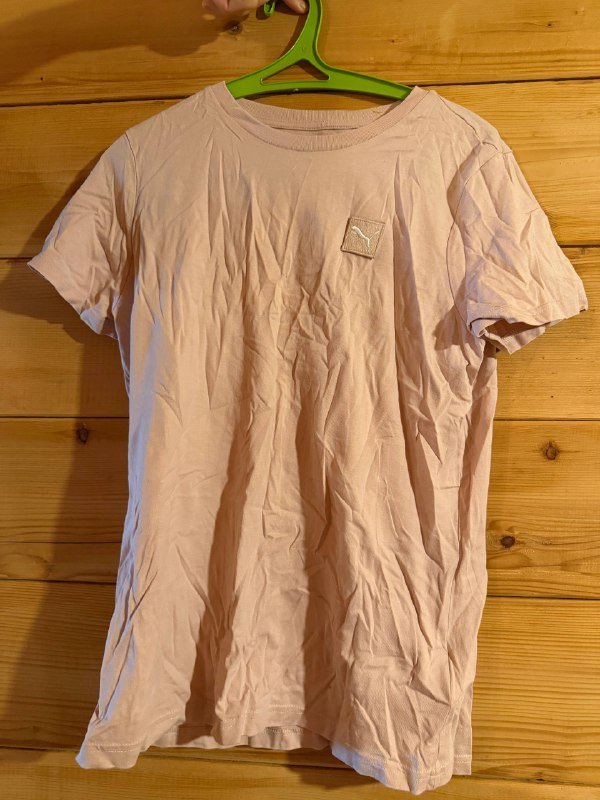 Платье в горошек, футболки, боди, кофта, халат, летние штаны 3