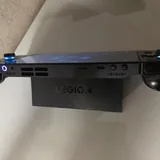 Lenovo Legion Go Z1 Extreme 512GB 6