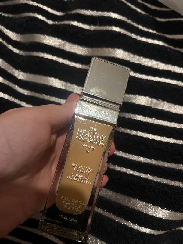 Маска для волос Estel, бальзам MOCHEQI argan oil, палетка теней Mesauda, скульптор Alix Avien, тональные средства 8