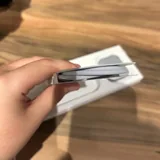 Apple Watch, ремешки и зарядка 4